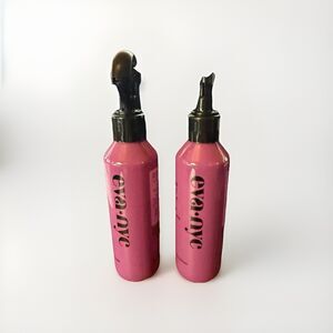 2 Eva NYC Mane Magic 10-in-1 Primer Heat Protectant for Hair 5 fl oz New